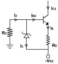 2400_constant current bias5.png